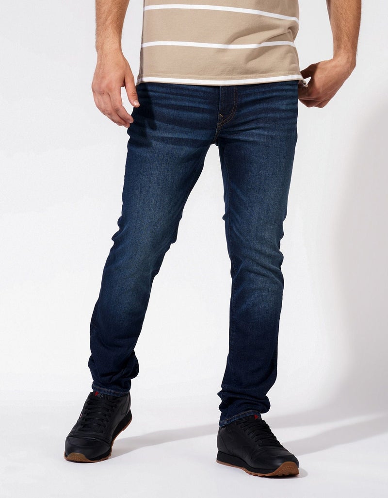 American Eagle AE AirFlex+ Slim Jean - Image 1
